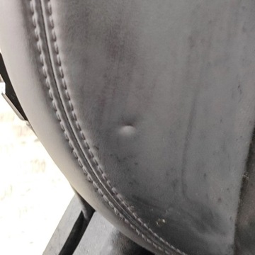 фото thumb №5, Tesla модель y 2021 правая сторона сиденье переднее пассажира