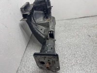 фото thumb №5, Чверть лонжерон підкрилок зона деформації правий перед volvo xc60 2008-2013