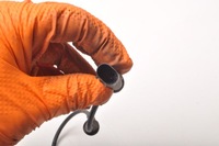 фото thumb №6, Mini f55 f56 поворотный кулак правая передняя p0 6870832