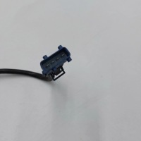 2013 mini one - cooper clubman r55 датчик лямбда-зонд 77433g06 Ціна, фото thumb