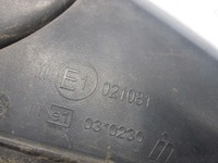 фото thumb №7, Giulietta 11r дзеркало ліва 205065 5 pin anglik