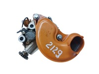 фото thumb №7, Насос масла 150002257r 0.9 900 tce dacia logan ii 2012-