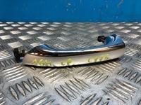 фото thumb №1, Mercedes ml w164 gl x164 ручка лівий перед ліва 775