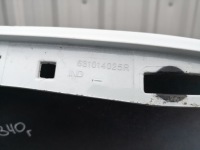 фото thumb №10, Крила передній renault twingo iii 14- лівий повний