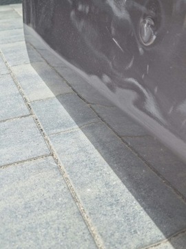 фото thumb №8, Hyundai i30 i двері ліві передні перед