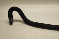 фото thumb №8, Труба охолодження ford usa mustang coupe fr338w005ce 2.3l бензиновий 233kw 2018