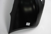 Mercedes amg gt бампер задні задній lak:992 Зі Шроту, фото thumb