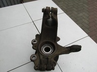 фото thumb №7, Ступиця поворотний кулак c-max mk2 grand 1,6 ecoboost