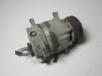 фото thumb №8, Компресор кондиціонера renault megane 1.6 99r