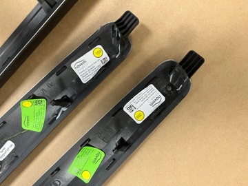 фото thumb №8, Audi q5 80a планки декоративний декори xr9