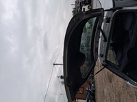 фото thumb №9, Mini cooper 05 крышка багажника багажника z25