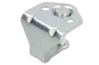 фото thumb №8, Замок двері blic 6010-03-031430pp