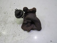 фото thumb №4, Клапан вакуумa nissan juke 1.5 dci