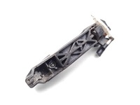 фото thumb №12, Toyota hilux vigo ручка наружная дверь задних задняя левый 2013 pickup