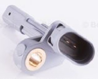 фото thumb №1, Датчик abs vw eos