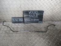 фото thumb №10, Трубка пального volvo s40 1.8 b 04-06 r.