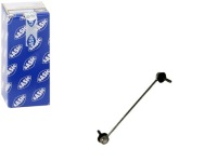 фото thumb №1, Sasic 2304011 тяга / кронштейн, стабилизатор