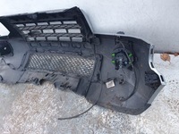 фото thumb №10, Land rover freelander 2 ii 06-11 ксенон бампер передній перед