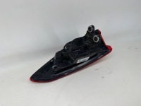 фото thumb №10, Seat leon 4 iv 20- фара led зад задня ліва 5fa945207g
