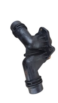 фото thumb №1, Bmw e46 2.0 d корпус термостата термостат 8425