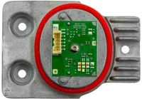 фото thumb №2, Модуль блок керування led nty epx-me-023