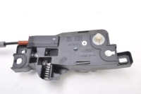 фото thumb №8, Ford mondeo mk4 s-max mk1 замок дверь правая зад заднее am2a-r26412-ea