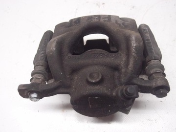 фото thumb №10, Супорт гальмівний правий перед bmw x1 f48 2.0d