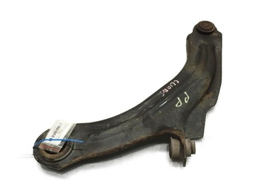 фото thumb №1, Рычаг правый перед renault clio iv 0,9 tce 545049968r