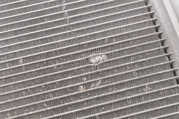 фото thumb №8, Volvo s80 ii v70 4.4 вентилятор радиатор 30792183 6g91-19710-be 6561501e