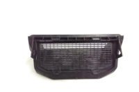 фото thumb №8, Труба воздуха porsche panamera 971 971815129d 2.99l бензиновый 2018