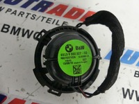 фото thumb №12, Bmw 5' g30 g31 bowers&wilkins комплект аудио усилитель