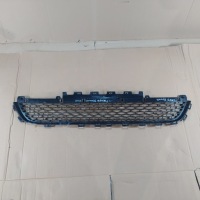 фото thumb №1, Discovery sport l550 15- решётка средняя бампера