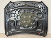 фото thumb №9, Капот крышка двигателя mercedes e klasa w213