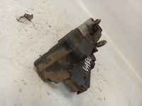 фото thumb №12, Opel vivaro замок двері лівий перед 7700311807