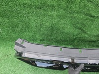 фото thumb №9, Решітка радіатора решітка радіатора перед świecąca led bmw x2 ix2 u10 186675