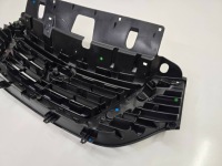 Решетка  бампера nissan nv300 x82 primastar 16- oem 623109057r Киев, фото thumb