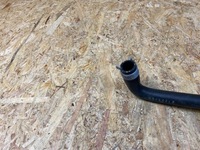 фото thumb №8, Wąż труба шланг wody volvo xc40 ii polestar 2 ii 31684216