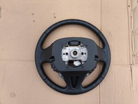 фото thumb №14, Воздуховод honda jazz iii 2008-2014 кожа ładna