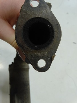 фото thumb №10, Радіаторів клапана egr skoda octavia ii універсал 2.0tdi