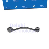 фото thumb №1, З'єднувач стабілізатора задній лівий do opel omega b