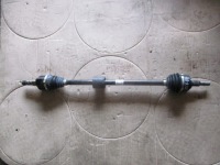 Купити Привідний вал права ford focus mk4 jx67-3b436-ffc, фото thumb