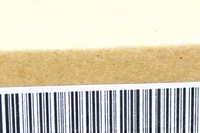 фото thumb №10, Audi e-tron gt зеркало боковой правое передние rhd nowe оригинальные 4j385741