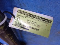 фото thumb №3, Skoda fabia 2012 r права 1.2 tdi привідний вал