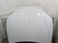 фото thumb №1, Tesla motors model s капот передня