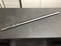 фото thumb №1, Audi оригинальный номер 4g8853764