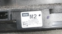 фото thumb №10, Динамік підсилювач динаміки модель levinson lexus rx450h iv 86280-0wd30