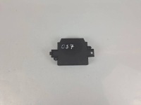 Модуль pdc lancia ypsilon 51833877 в Украине, фото thumb