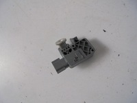 фото thumb №1, Датчик ударный renault captur i 13 r