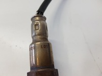 фото thumb №6, Volkswagen оригинальный номер 04e906262gk датчик лямбда-зонд