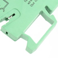 фото thumb №7, Mra 23d2 ultracienki модуль реле